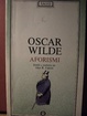 Cover of Aforismi