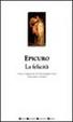 Cover of La felicità