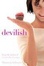 Cover of "Devilish"