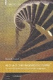 Cover of Al di là di ogni ragionevole dubbio