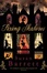 Cover of "Fixing Shadows"
