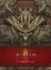 Cover of Diablo III