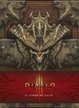 Cover of Diablo III