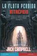 Cover of Intrépido