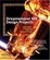 Cover of 'Dreamweaver MX 2004 Design Projects'