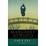 Cover of Cat's eye