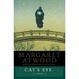 Cover of Cat's eye
