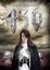 Cover of 436