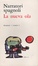 Cover of Narratori spagnoli