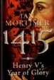 Cover of 1415