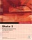 Cover of Apple Pro Training Series