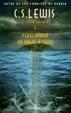 Cover of PERELANDRA