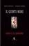 Cover of Il quinto moro. Soru e il sorismo
