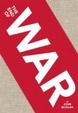 Cover of The End of War