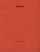 Cover of Baselitz