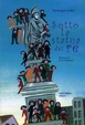 Cover of Sotto la statua del re
