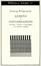 Cover of Lezioni e conversazioni