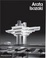 Cover of Arata Isozaki