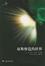 Cover of 琼斯缔造的世界