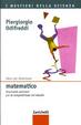 Cover of Idee per diventare matematico