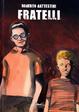 Cover of Fratelli