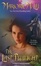 Cover of "The Last Twilight"