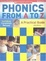 Cover of "Phonics from A to Z"