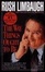 Cover of The Way Things Ought to Be