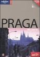 Cover of Praga