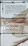 Cover of Il dodicesimo quaderno. Gli 83 giorni di Etty Hillesum ad Auschwitz