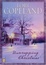 Cover of "Unwrapping Christmas"