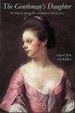Cover of The Gentleman's Daughter