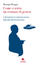 Cover of Come si scrive un romanzo di genere. Laboratorio di scrittura creativa dal giallo alla fantascienza