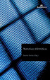 Cover of Narrativas telemáticas