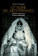 Cover of Cittadine del Mediterraneo