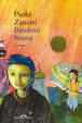 Cover of Bambini bonsai