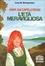 Cover of Anna dai capelli rossi