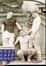 Cover of Three