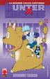 Cover of Hunter X Hunter 6
