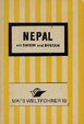 Cover of Nepal