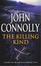 Cover of The Killing Kind