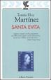 Cover of Santa Evita