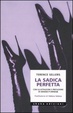 Cover of La sadica perfetta