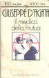 Cover of Il medico della mutua