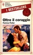 Cover of Oltre il coraggio