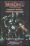 Cover of Warcraft