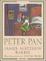 Cover of Peter Pan