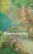 Cover of Lingua madre Duemilaotto