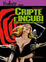 Cover of Cripte e incubi