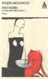 Cover of Le Sang des promesses